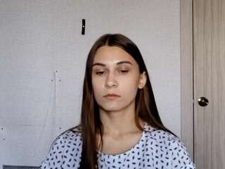 melissahighman webcam