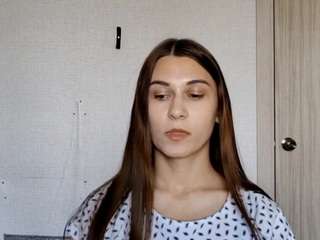 melissahighman webcam