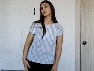 melissahighman webcam