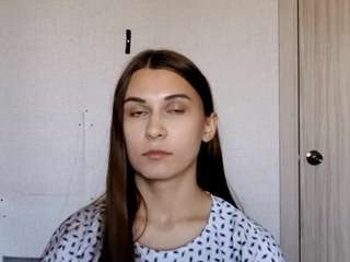 melissahighman webcam