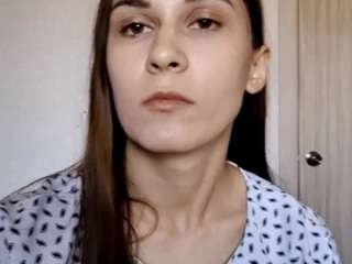 melissahighman webcam