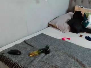 MelowD2