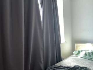 le modèle meowakira est en webcam porno dans un show sur le site camsoda, il possède les tags suivants: facial piercings,gray eyes,neon hair,no drinking,no smoking,role play,sexting,skinny,solo show,striptease,teen 18,tiny tits,upskirt,young adult,hd