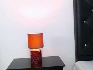 midnightbella webcam
