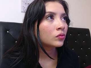 midnightbella
