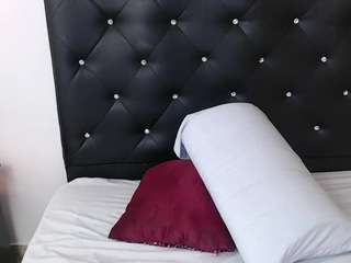 midnightbella