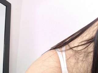 midnightbella webcam