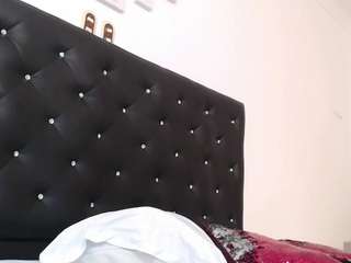 MidnightBella