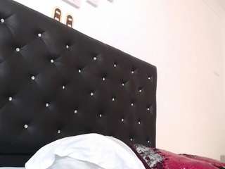 midnightbella