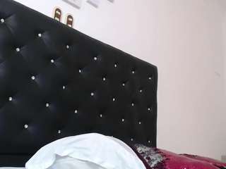 midnightbella