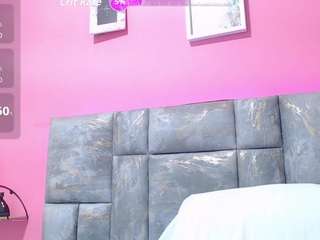 midnightbella webcam