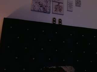 MidnightBella