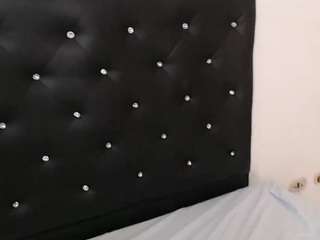 MidnightBella
