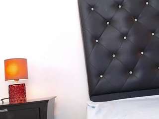 MidnightBella