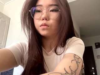 monikasiegler webcam