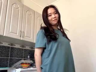 monikasiegler webcam