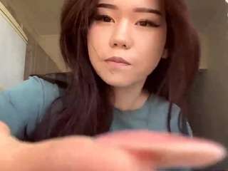 monikasiegler webcam