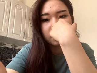 monikasiegler webcam