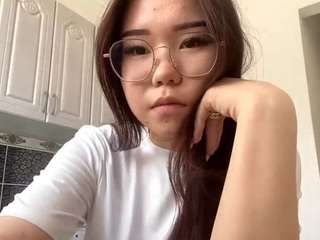 Live webcam model monikasiegler on Soda Cams