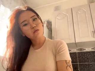 monikasiegler's CamSoda show and profile
