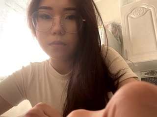 Live webcam model monikasiegler on Soda Cams