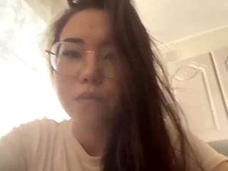 Live webcam model monikasiegler on Soda Cams