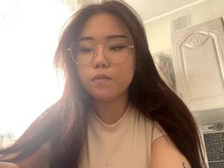 Live webcam model monikasiegler on Soda Cams