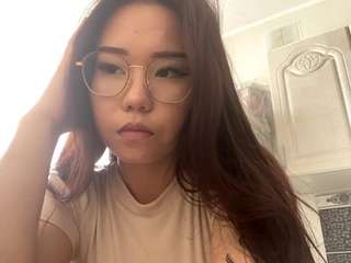 Live webcam model monikasiegler on Soda Cams