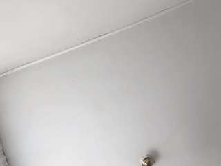 Live webcam model monikasiegler on Soda Cams