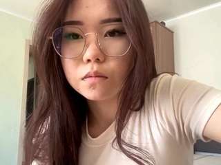 Live webcam model monikasiegler on Soda Cams