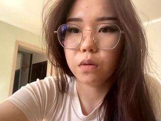 monikasiegler's CamSoda show and profile