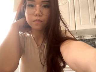 Live webcam model monikasiegler on Soda Cams