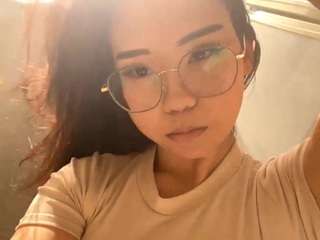 Live webcam model monikasiegler on Soda Cams