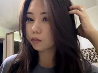 Live webcam model monikasiegler on Soda Cams