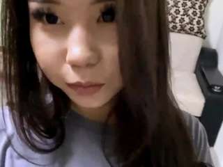 monikasiegler webcam