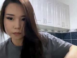 Live webcam model monikasiegler on Soda Cams