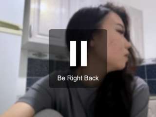 monikasiegler webcam