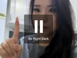 monikasiegler webcam