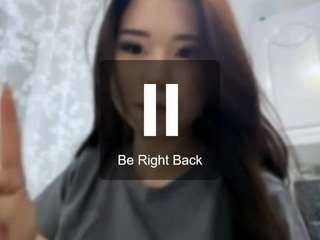 monikasiegler webcam