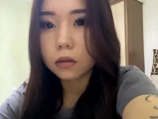 Live webcam model monikasiegler on Soda Cams