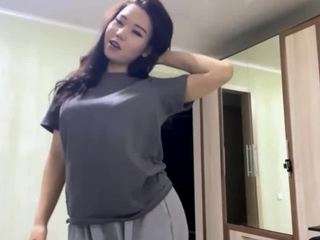 monikasiegler webcam