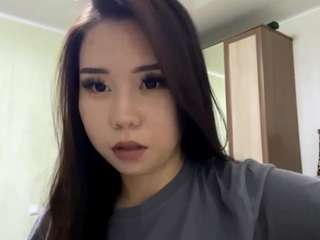 monikasiegler webcam