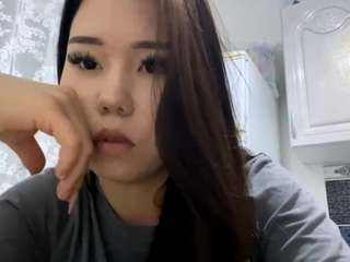 monikasiegler webcam