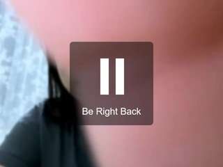 Live webcam model monikasiegler on Soda Cams