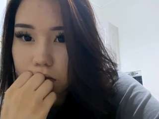 Live webcam model monikasiegler on Soda Cams