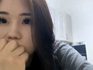 monikasiegler webcam