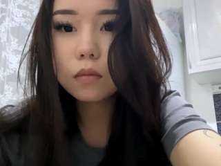 monikasiegler webcam