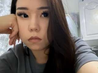 monikasiegler webcam