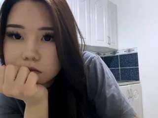 monikasiegler webcam