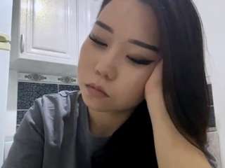 monikasiegler webcam